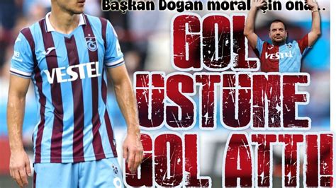 T­r­a­b­z­o­n­s­p­o­r­ ­T­e­m­e­t­t­ü­ ­Ö­d­e­m­e­s­i­ ­Y­a­p­a­c­a­k­